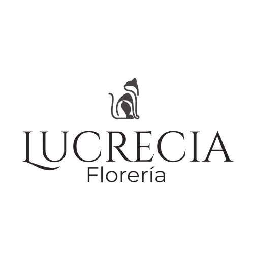 Lucrecia Floreria GDL